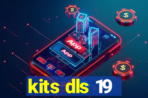 kits dls 19