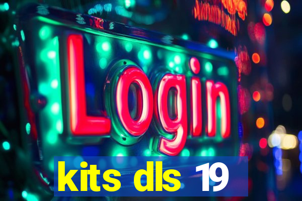 kits dls 19