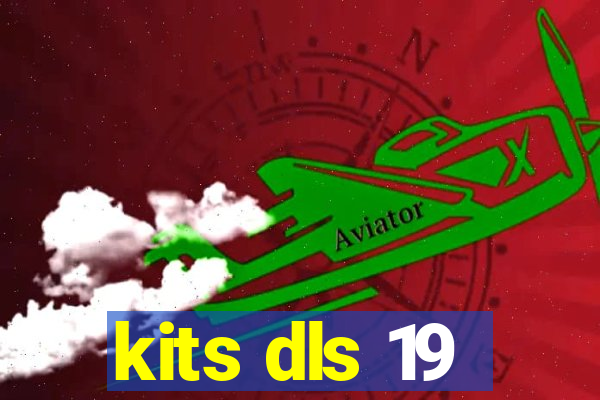 kits dls 19