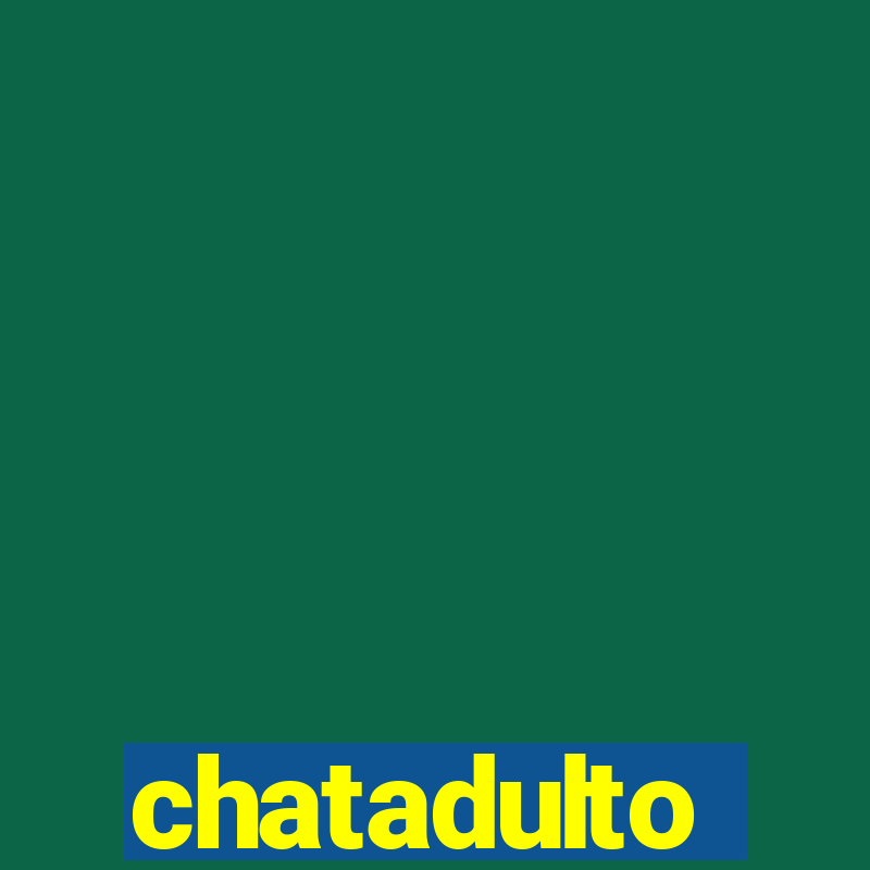 chatadulto