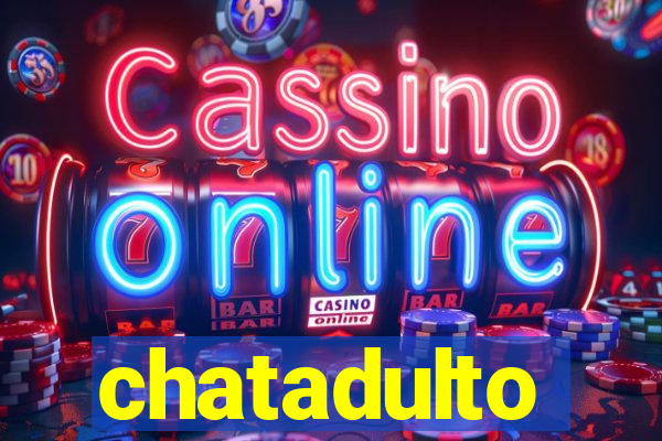 chatadulto