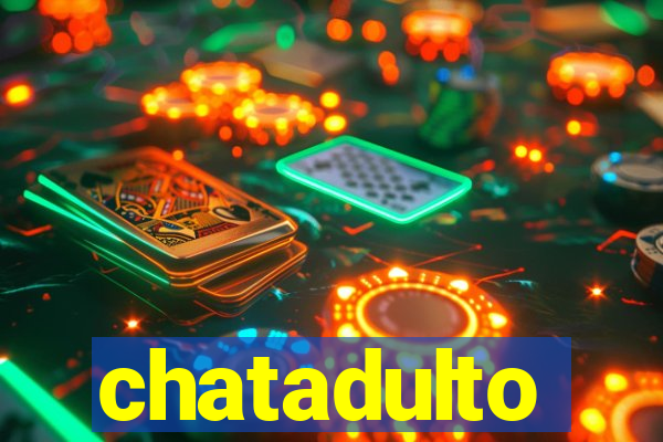 chatadulto