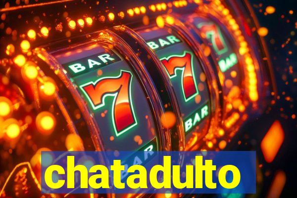 chatadulto