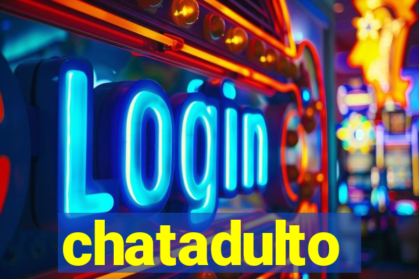 chatadulto