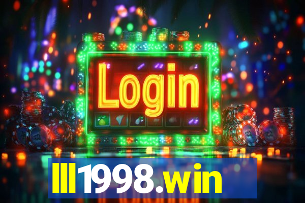 lll1998.win