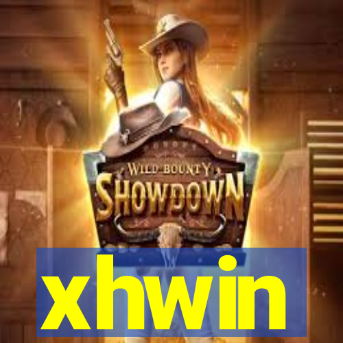 xhwin