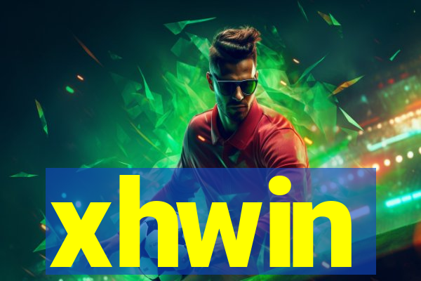 xhwin