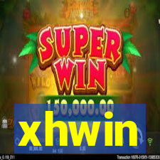 xhwin