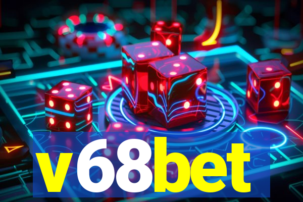 v68bet