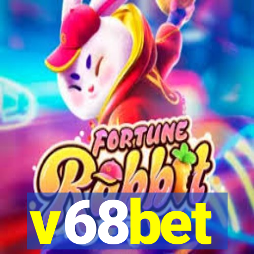 v68bet