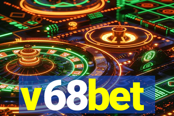 v68bet