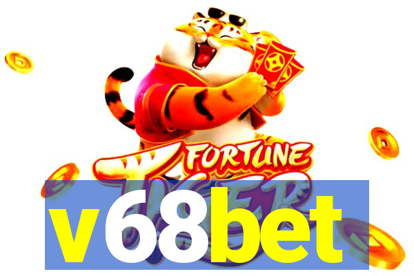 v68bet