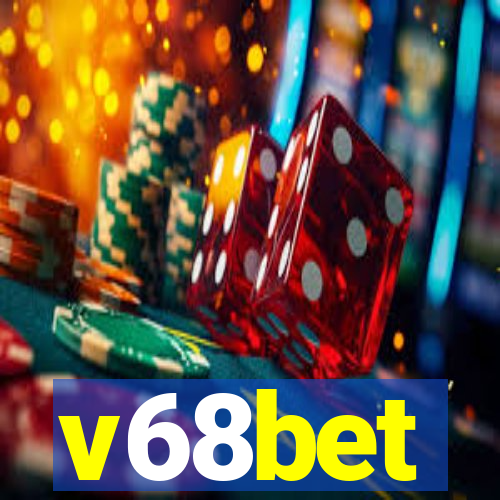 v68bet