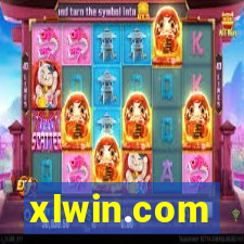 xlwin.com