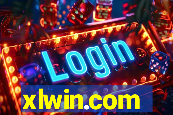 xlwin.com