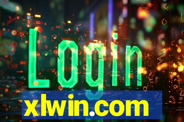 xlwin.com