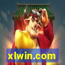 xlwin.com