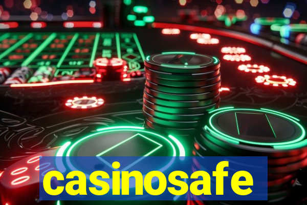 casinosafe