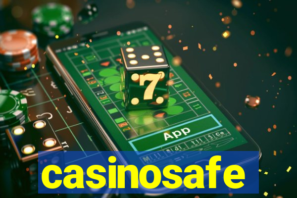 casinosafe