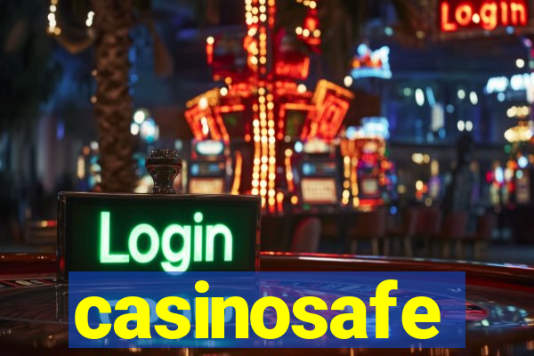 casinosafe