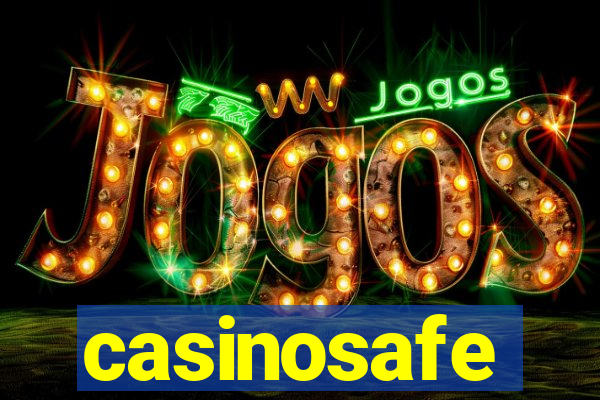 casinosafe