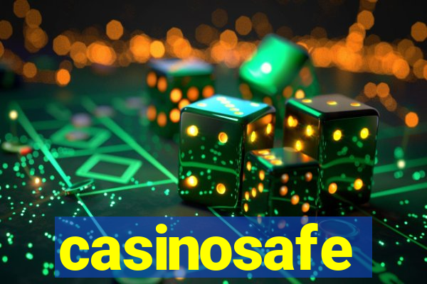 casinosafe