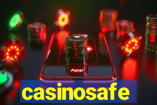 casinosafe