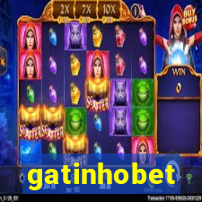 gatinhobet