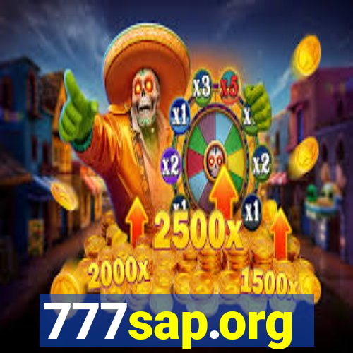 777sap.org