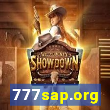 777sap.org