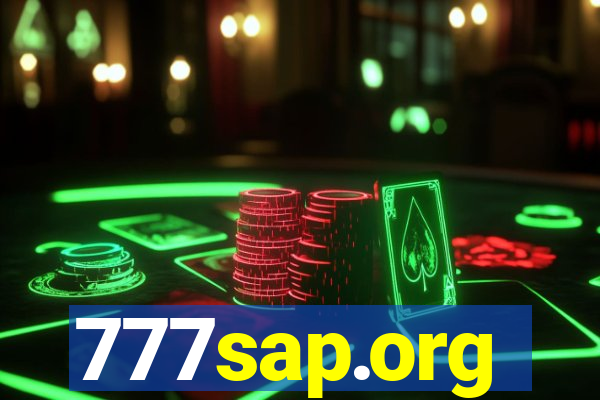 777sap.org