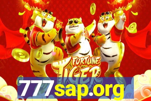 777sap.org