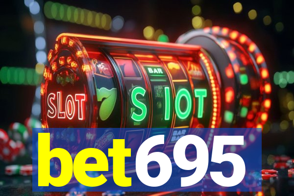 bet695