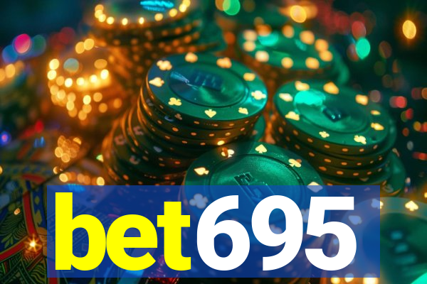 bet695