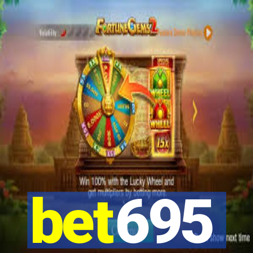 bet695