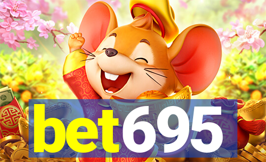 bet695