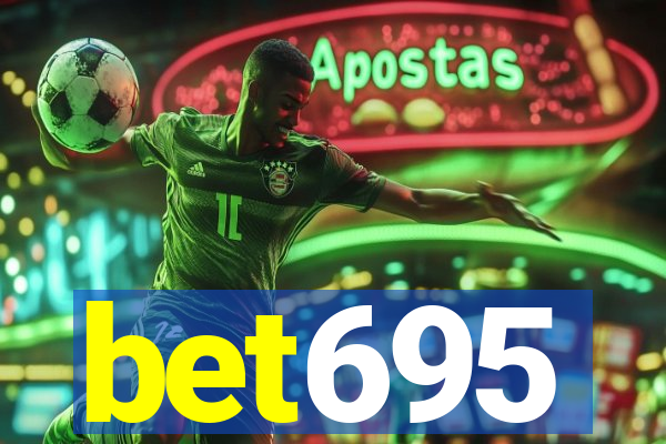 bet695