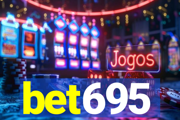 bet695