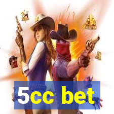 5cc bet