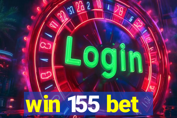 win 155 bet