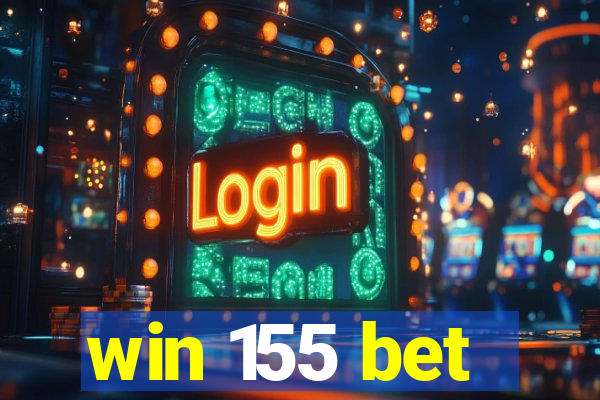 win 155 bet