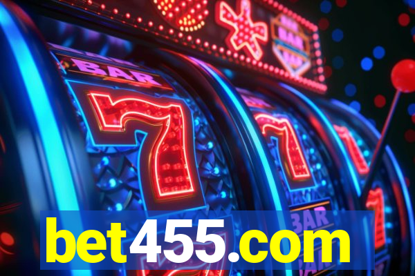 bet455.com