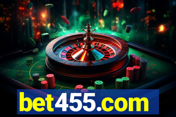 bet455.com