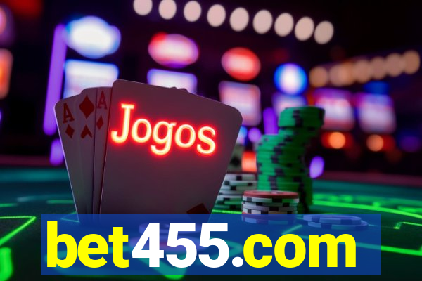 bet455.com