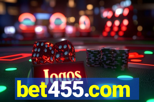 bet455.com