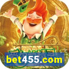 bet455.com