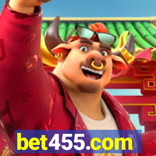 bet455.com