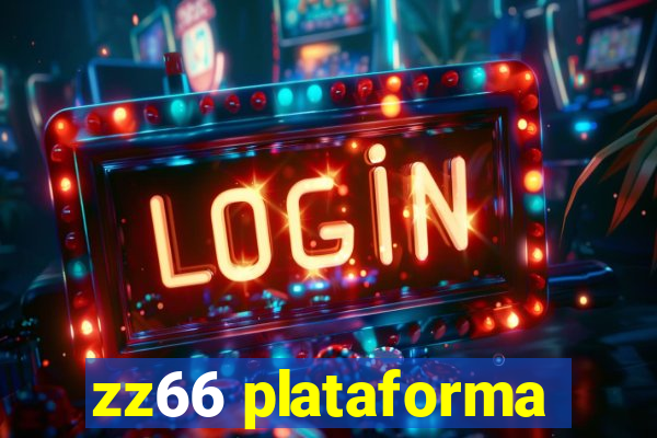 zz66 plataforma