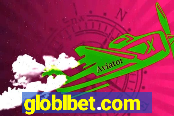 globlbet.com