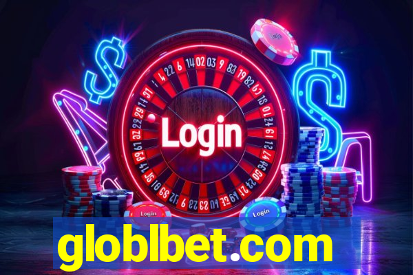 globlbet.com